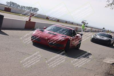 media/Oct-25-2025-CalClub SCCA (Sat) [[34c778dfbe]]/Around the Pits/